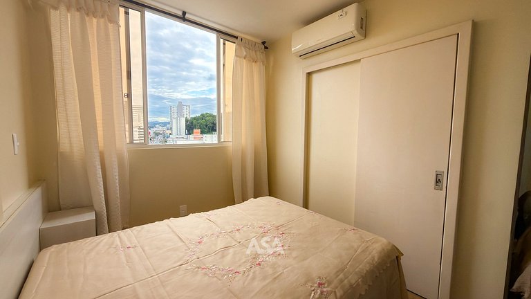 Loft Premier em Blumenau, Oktoberfest | ASA Stays