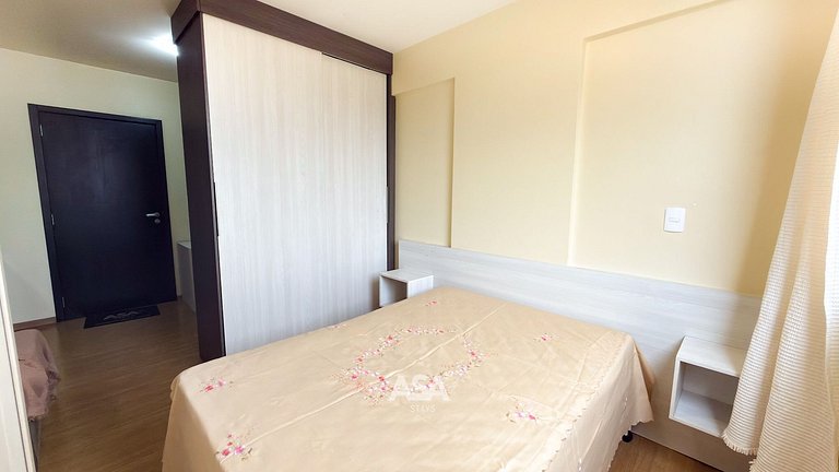 Loft Premier em Blumenau, Oktoberfest | ASA Stays
