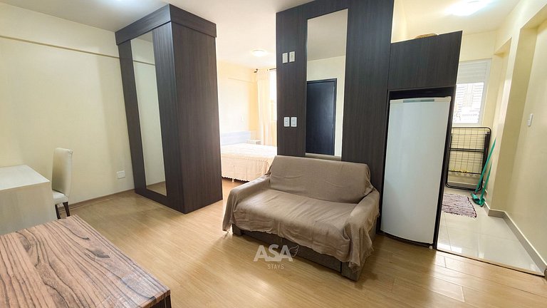 ASA | Premier 610 | Loft | Blumenau | Oktoberfest