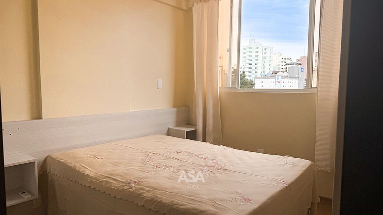 Loft Premier em Blumenau, Oktoberfest | ASA Stays