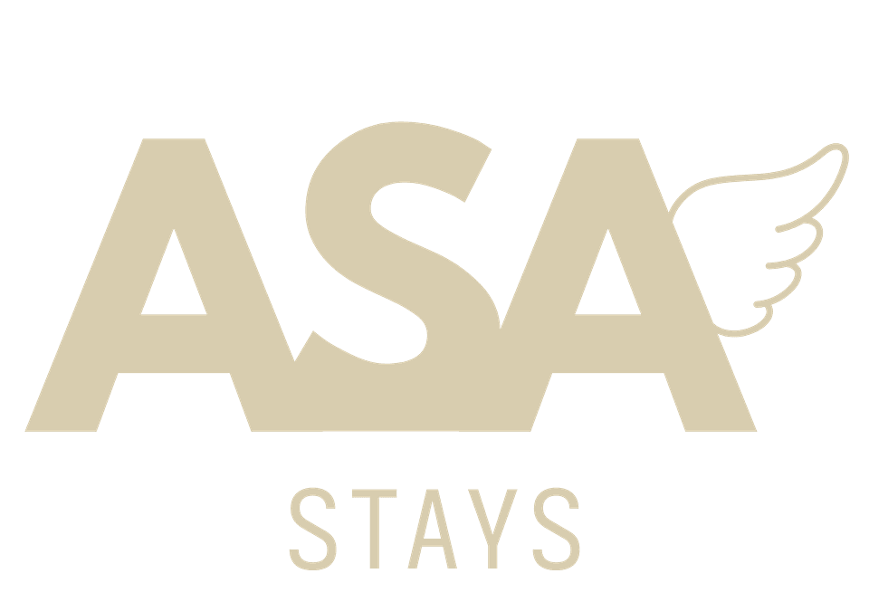 ASA STAYS